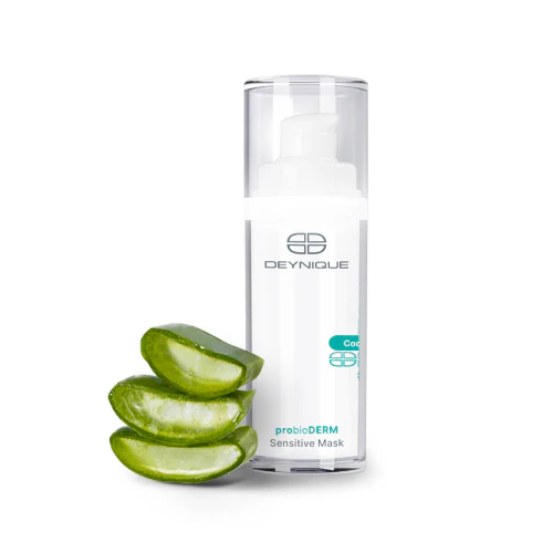 probioDERM Sensitive Mask, 30 ml